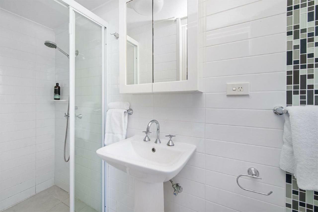 Seabreeze 4 On Lawson Street Holiday home *