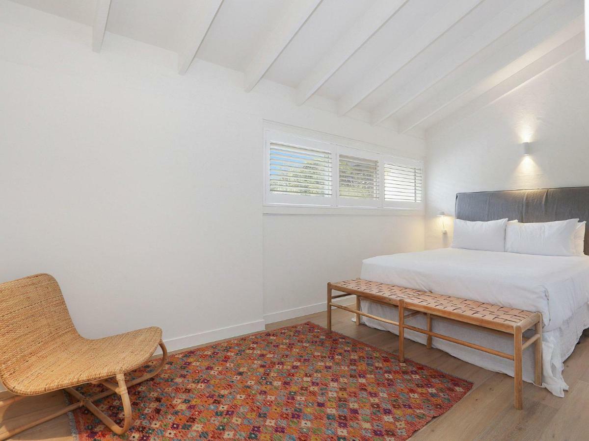 Barbara By Kinsfolk Holiday home