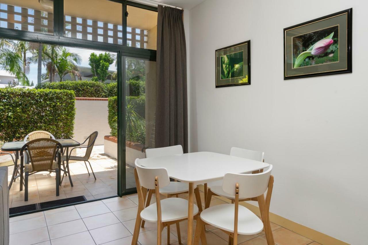 Byron Getaway @the Crest * Byron Bay