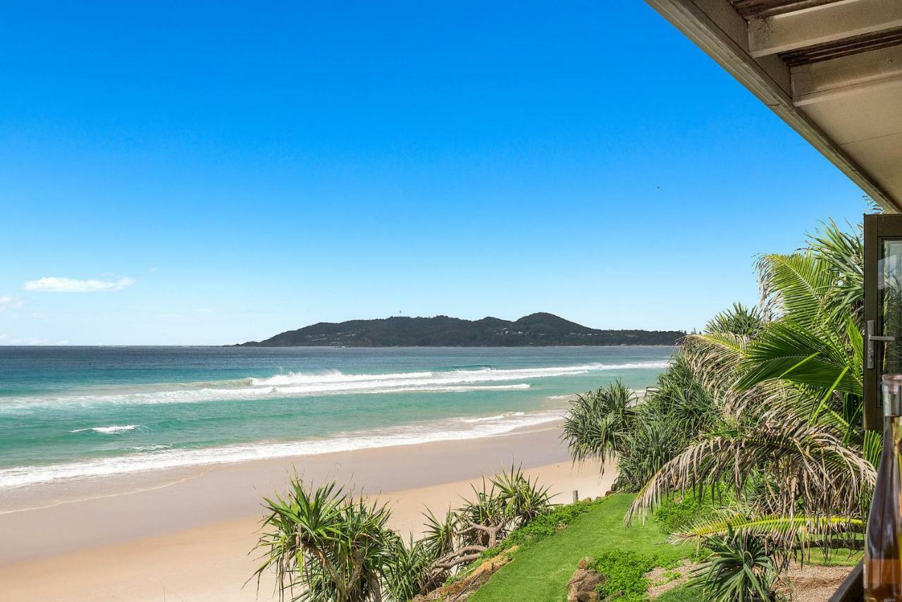 Moonstruck Holiday home