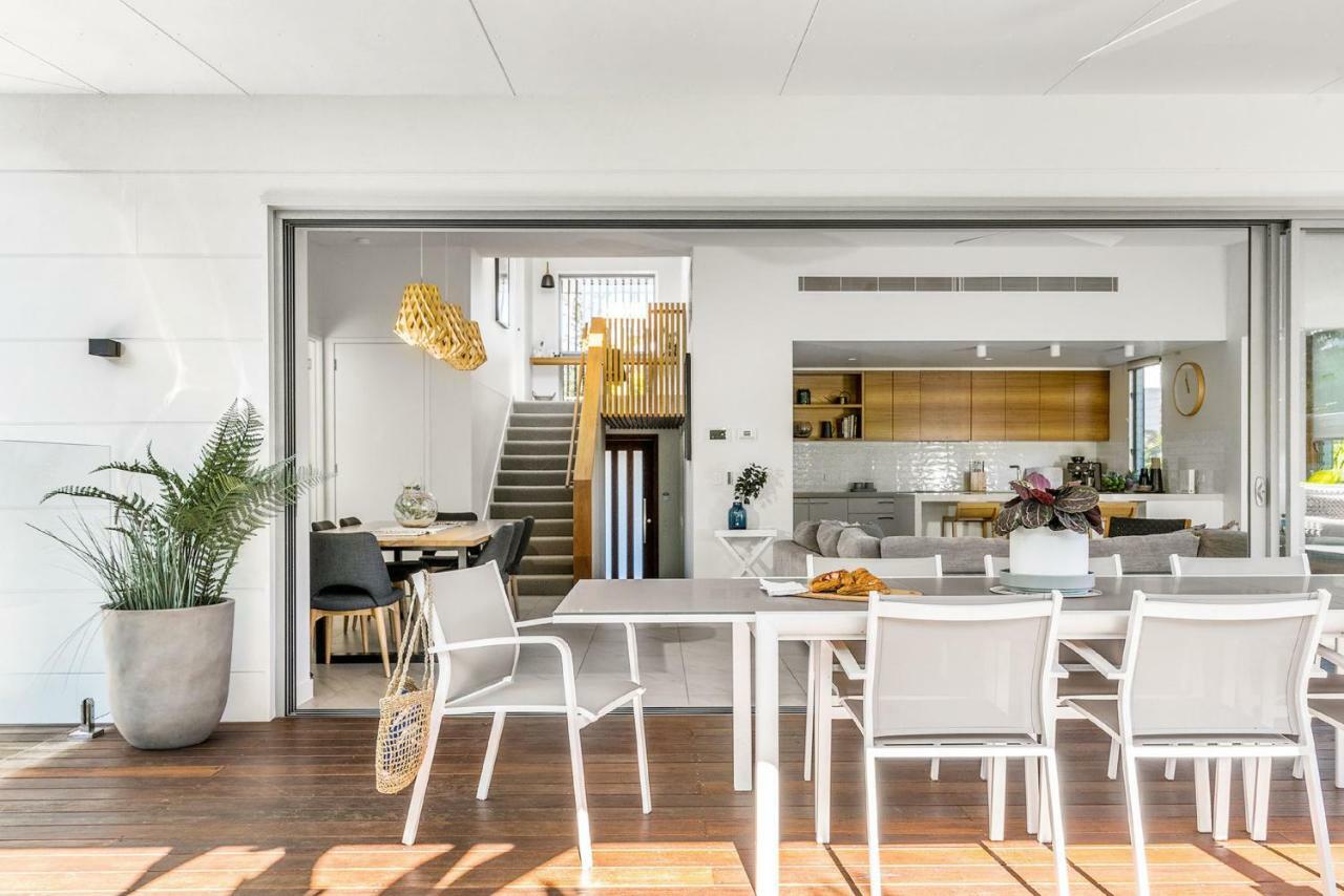 A Perfect - Kaylani Cove * Byron Bay