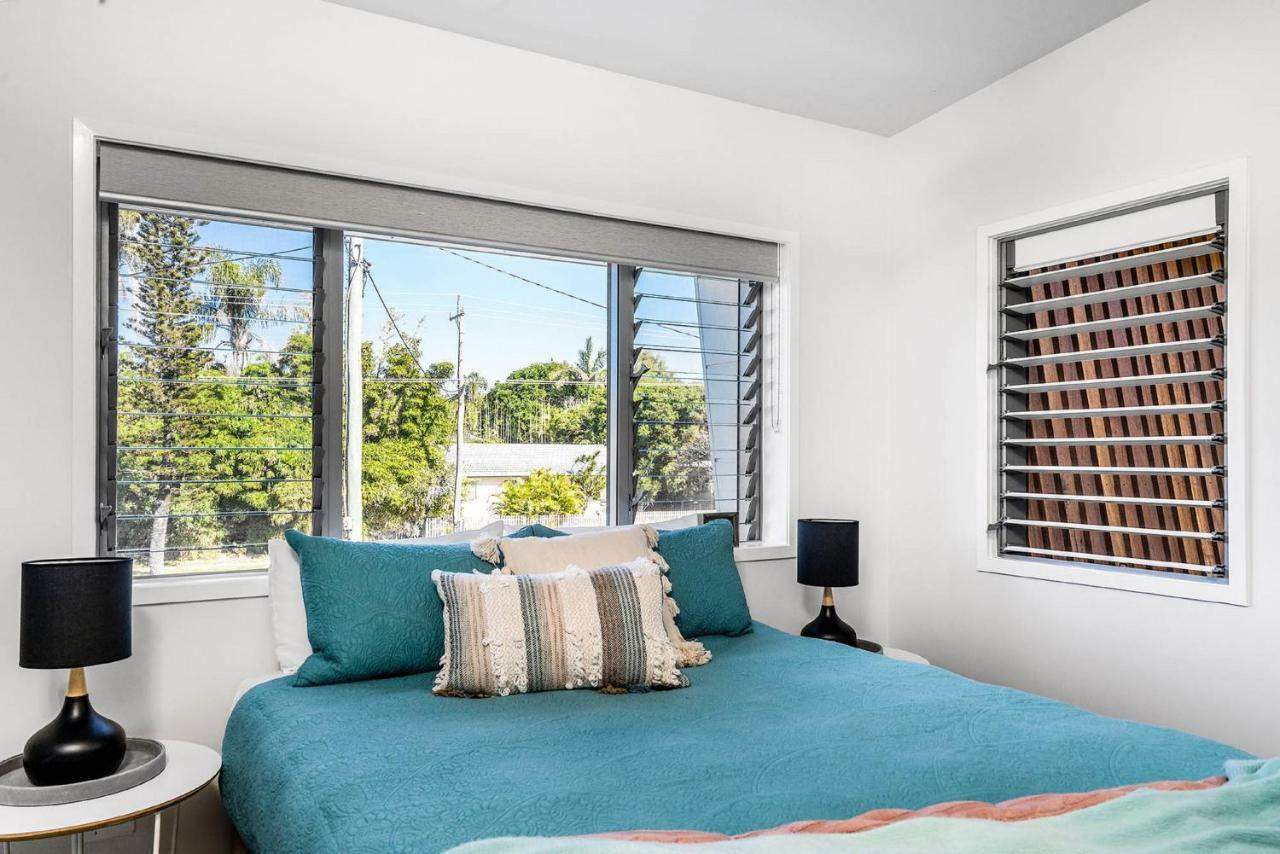 A Perfect - Kaylani Cove Byron Bay