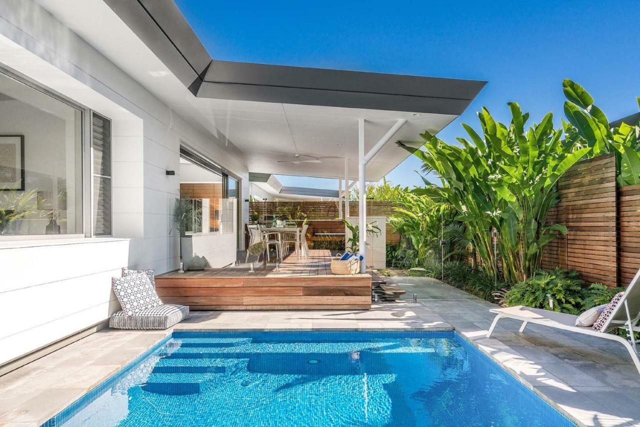 A Perfect - Kaylani Cove Villa