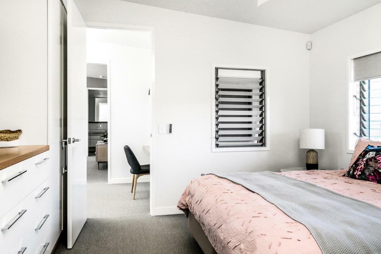 A Perfect - Kaylani Cove * Byron Bay