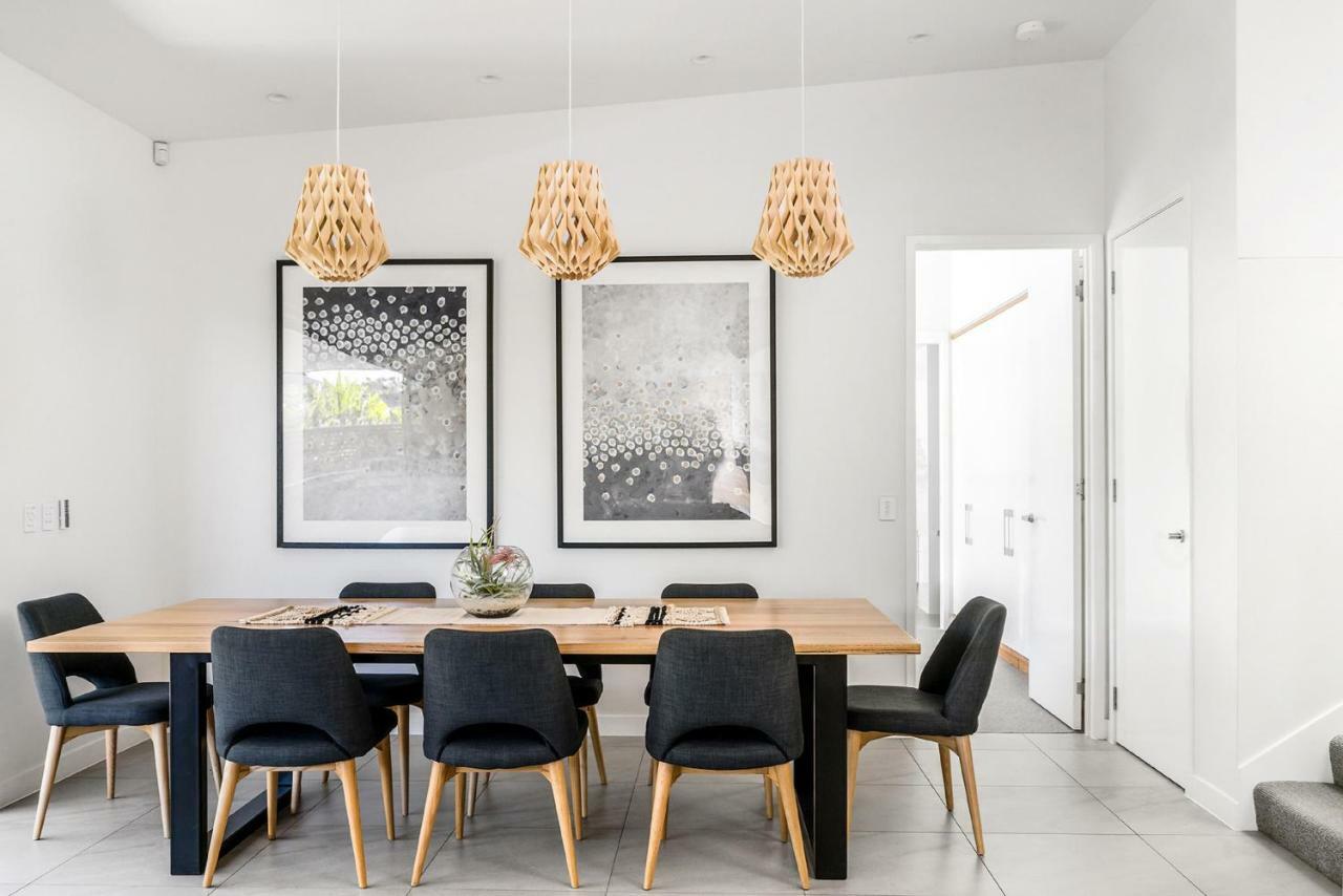 A Perfect - Kaylani Cove * Byron Bay