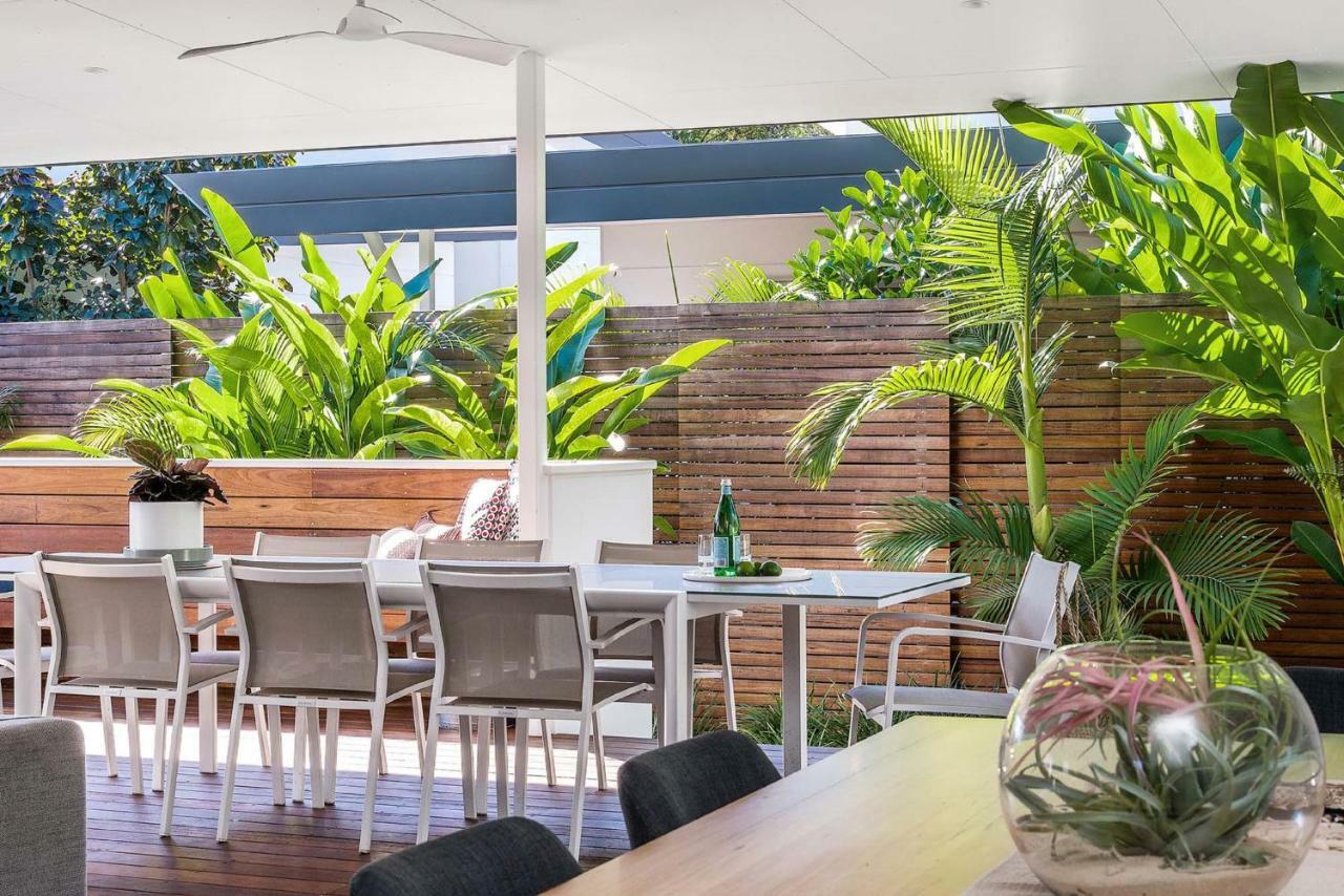 Villa A Perfect - Kaylani Cove