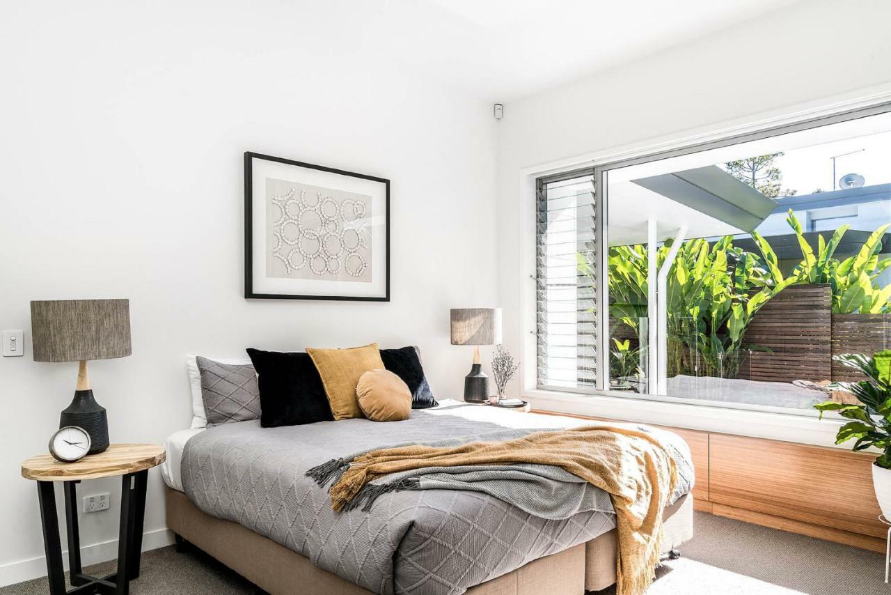 A Perfect - Kaylani Cove * Byron Bay