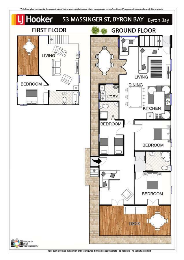 Holiday home Kembali On Massinger Street *