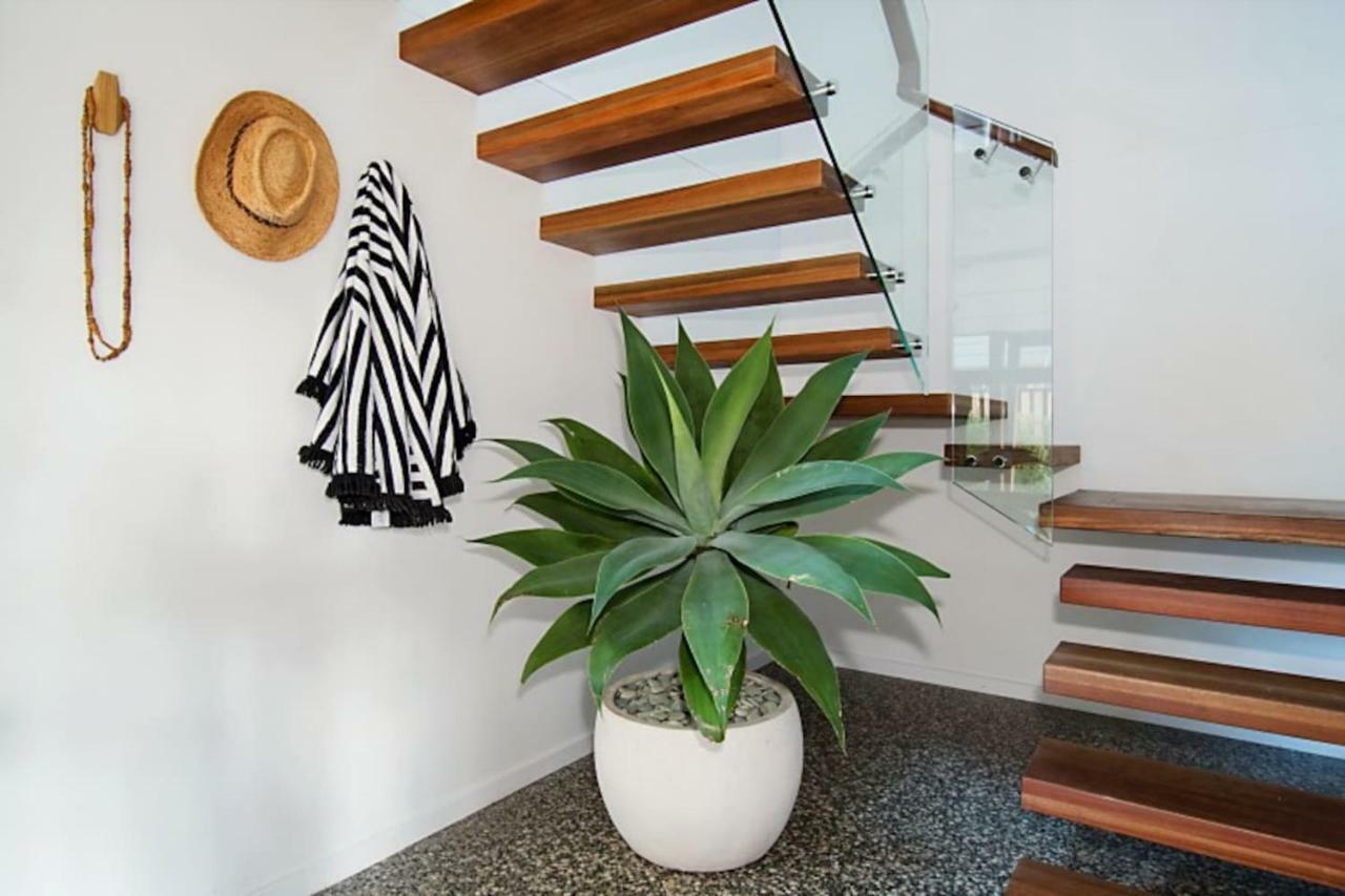Canopy 1 Holiday home