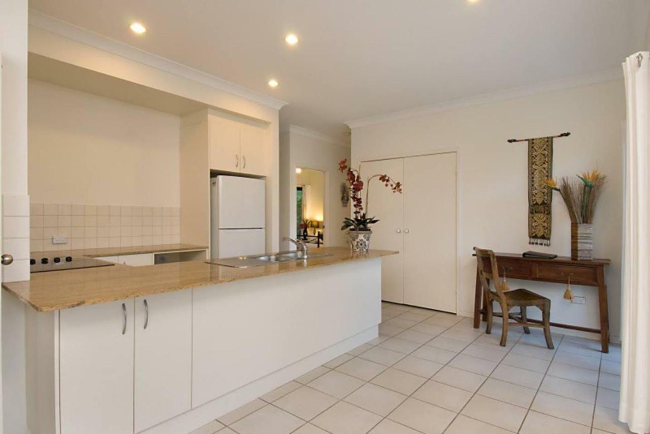 Holiday home Mariposa House Byron Bay