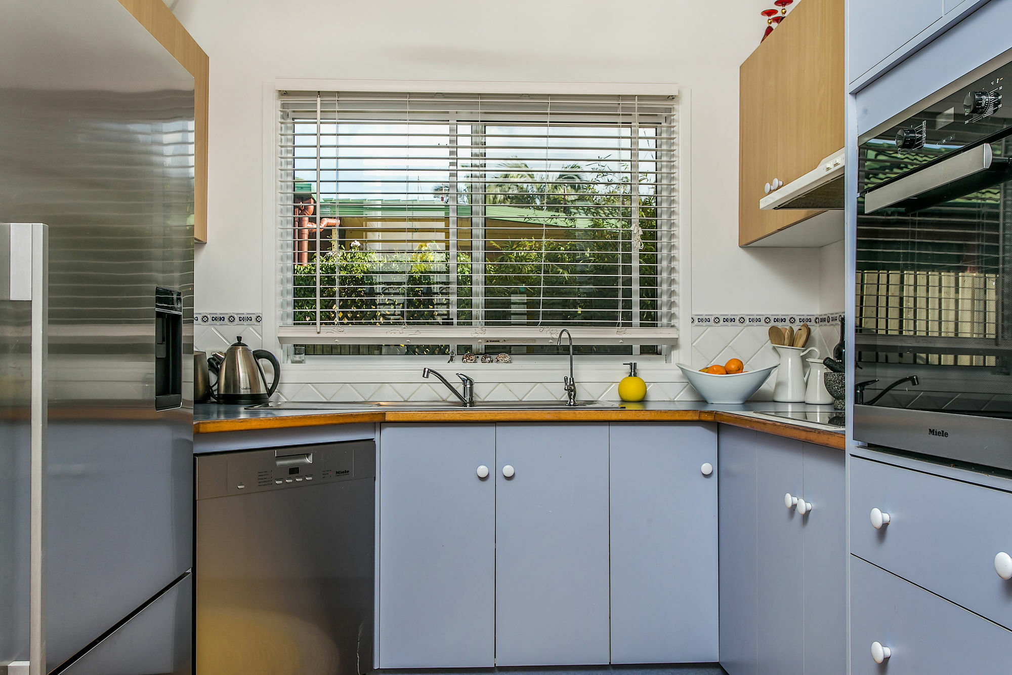 Sunshine House Holiday home Byron Bay