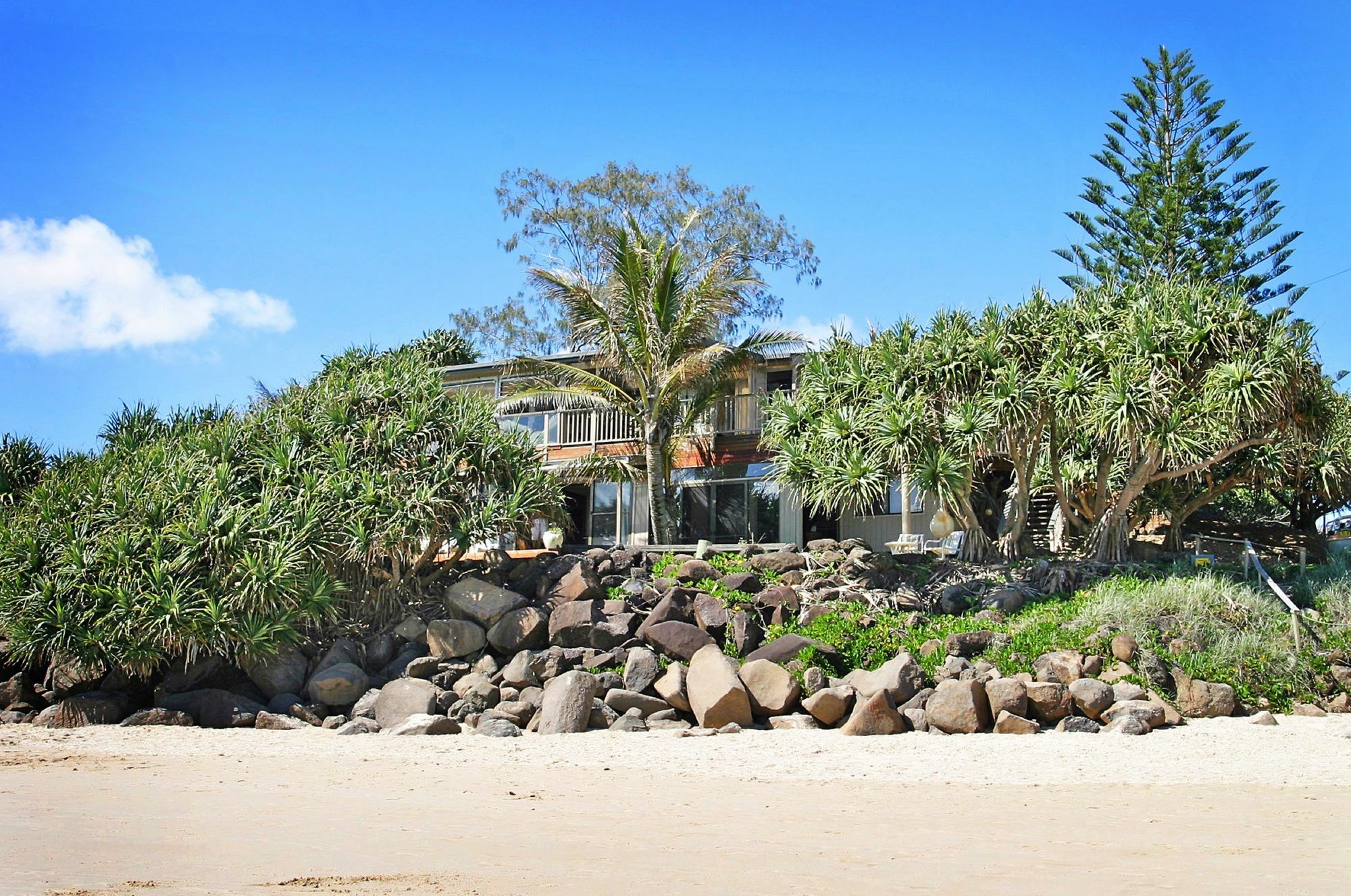 Moonstruck Byron Bay