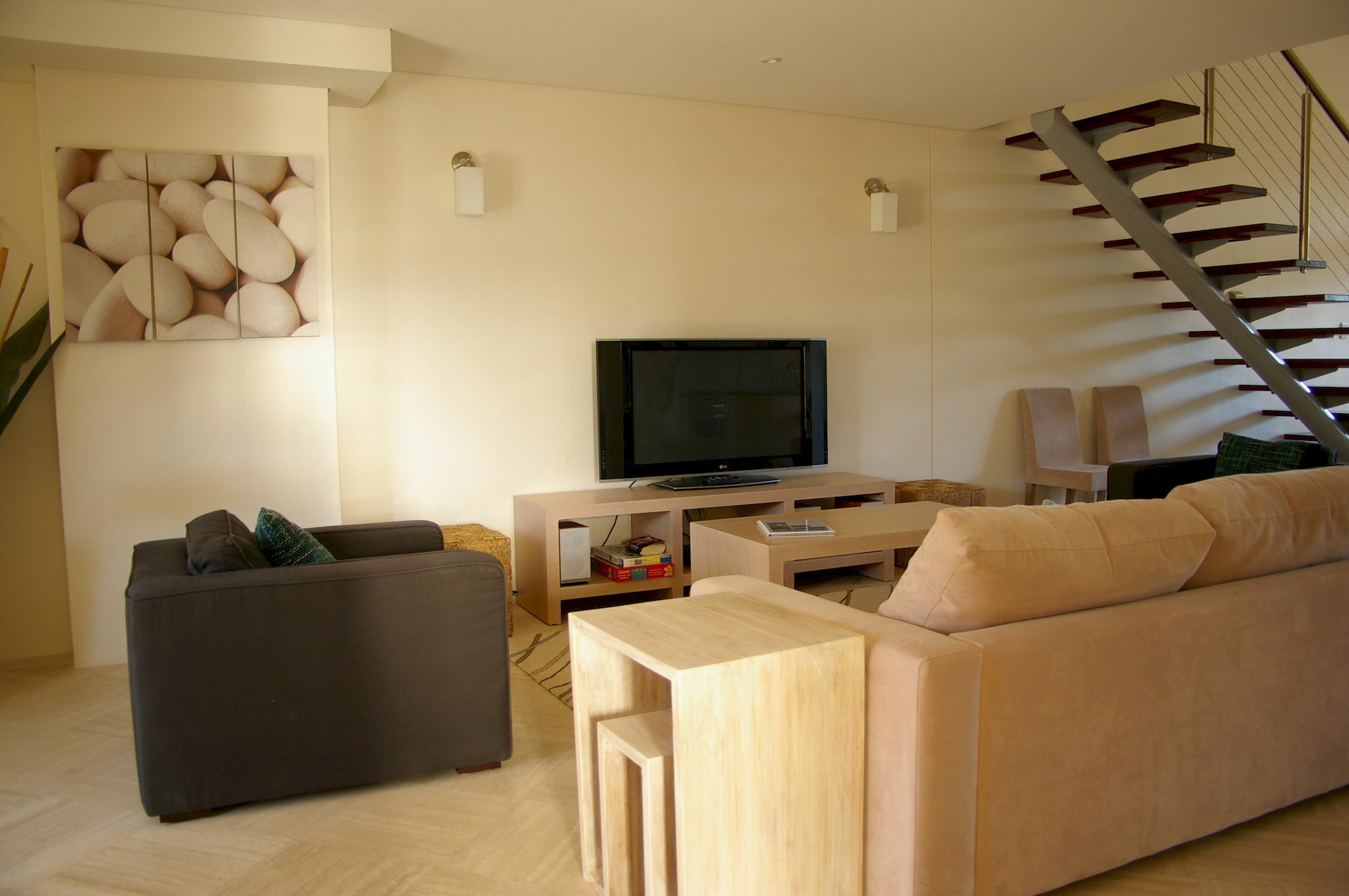 Apartment Jades On Lawson Byron Bay