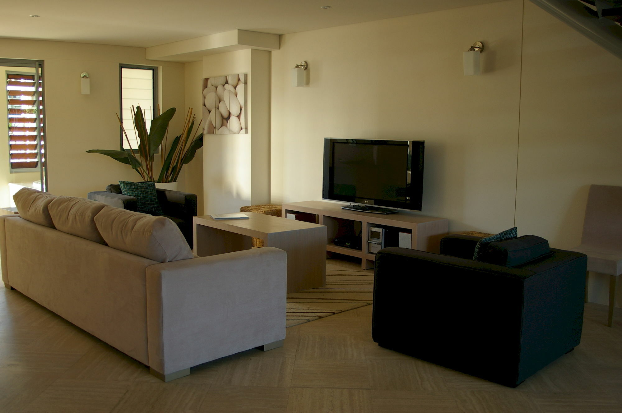 Apartment Jades On Lawson *