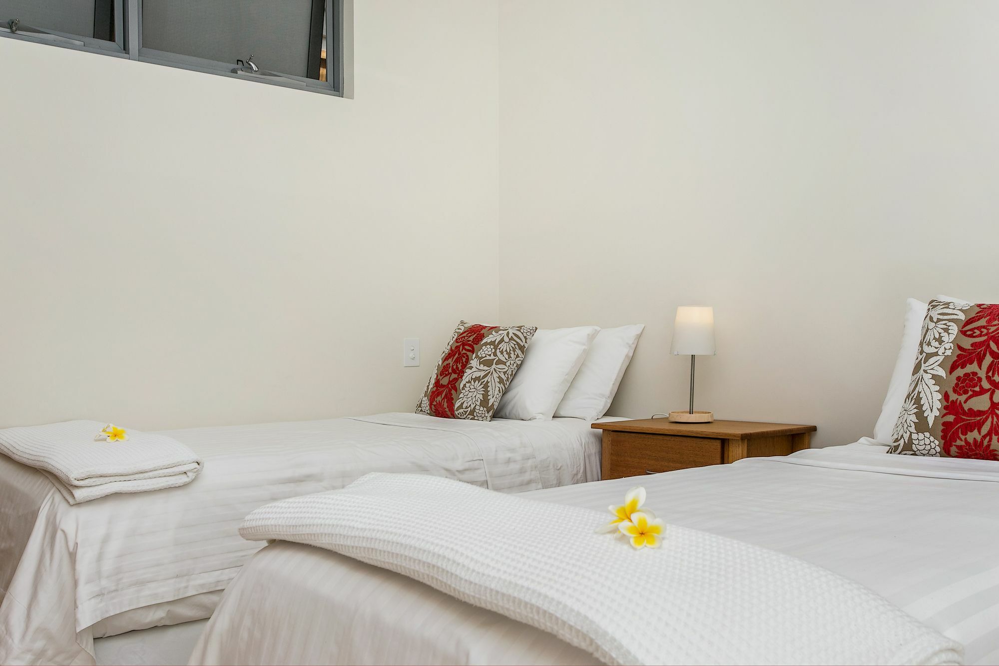 Turtle Bay Holiday home