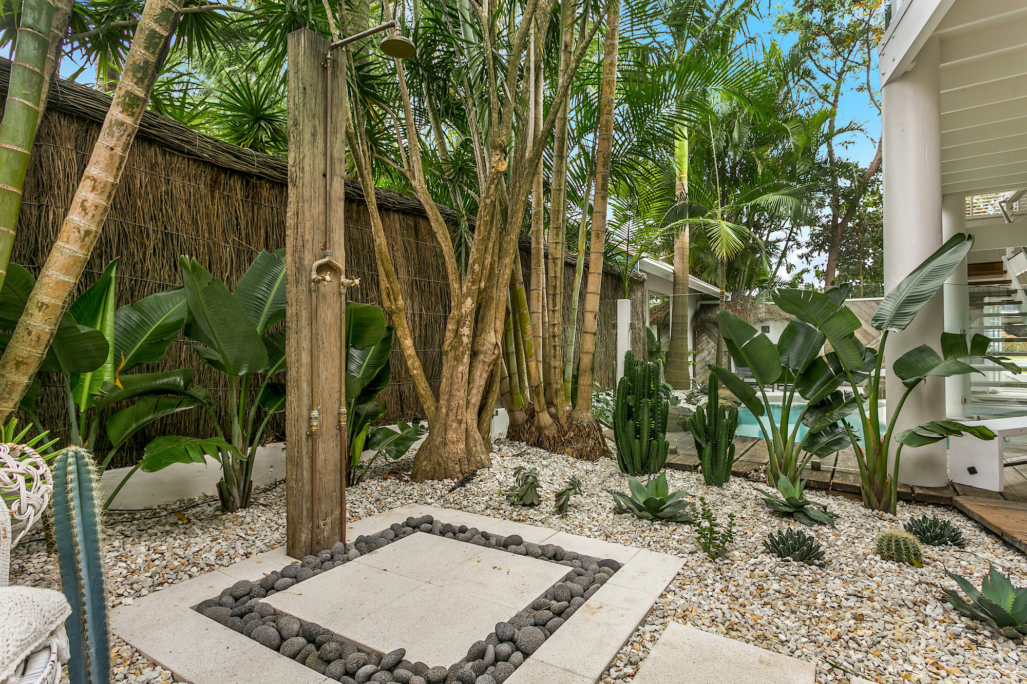 A Perfect - Cactus Rose Holiday home *