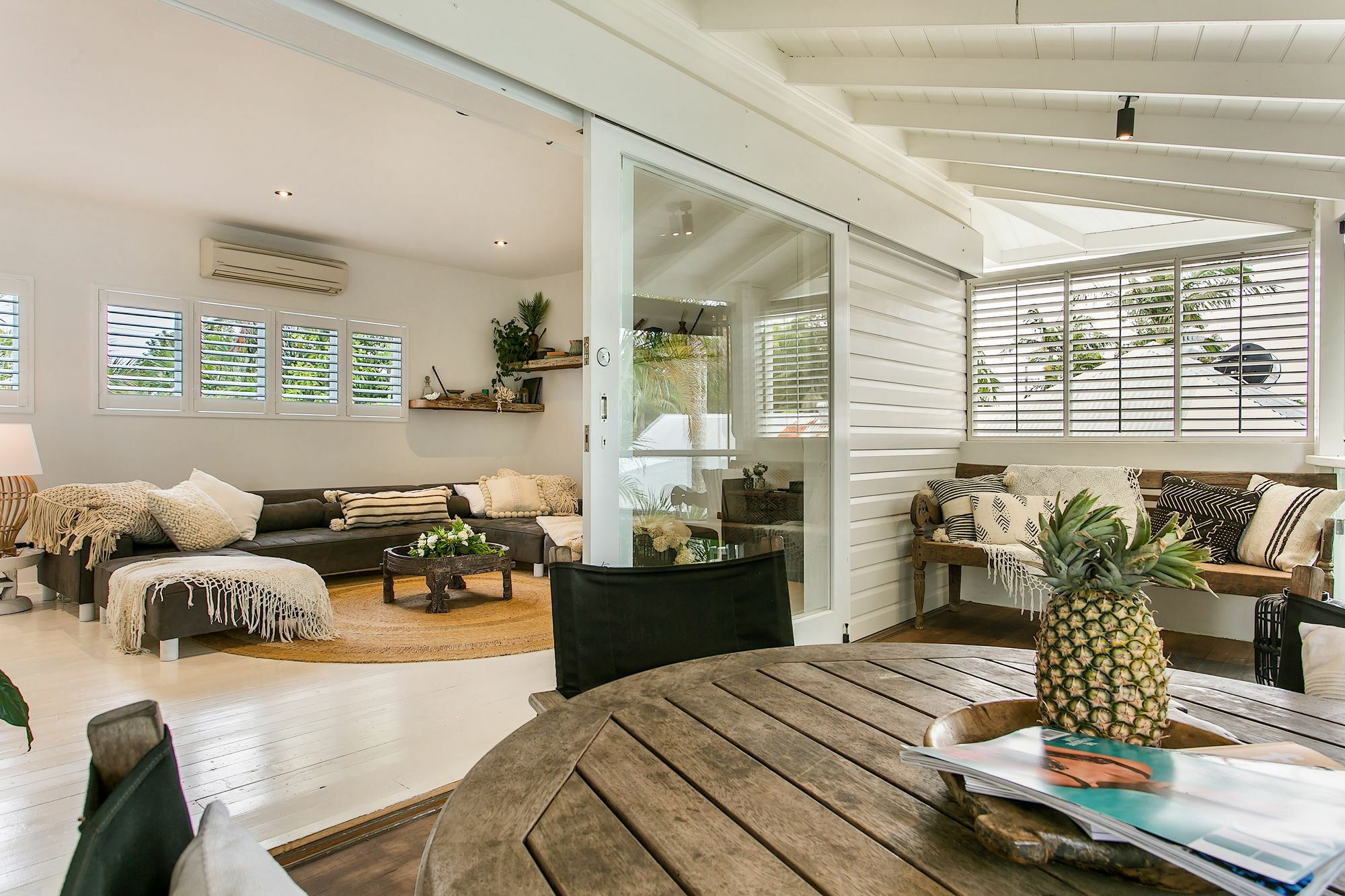 A Perfect - Cactus Rose Holiday home *