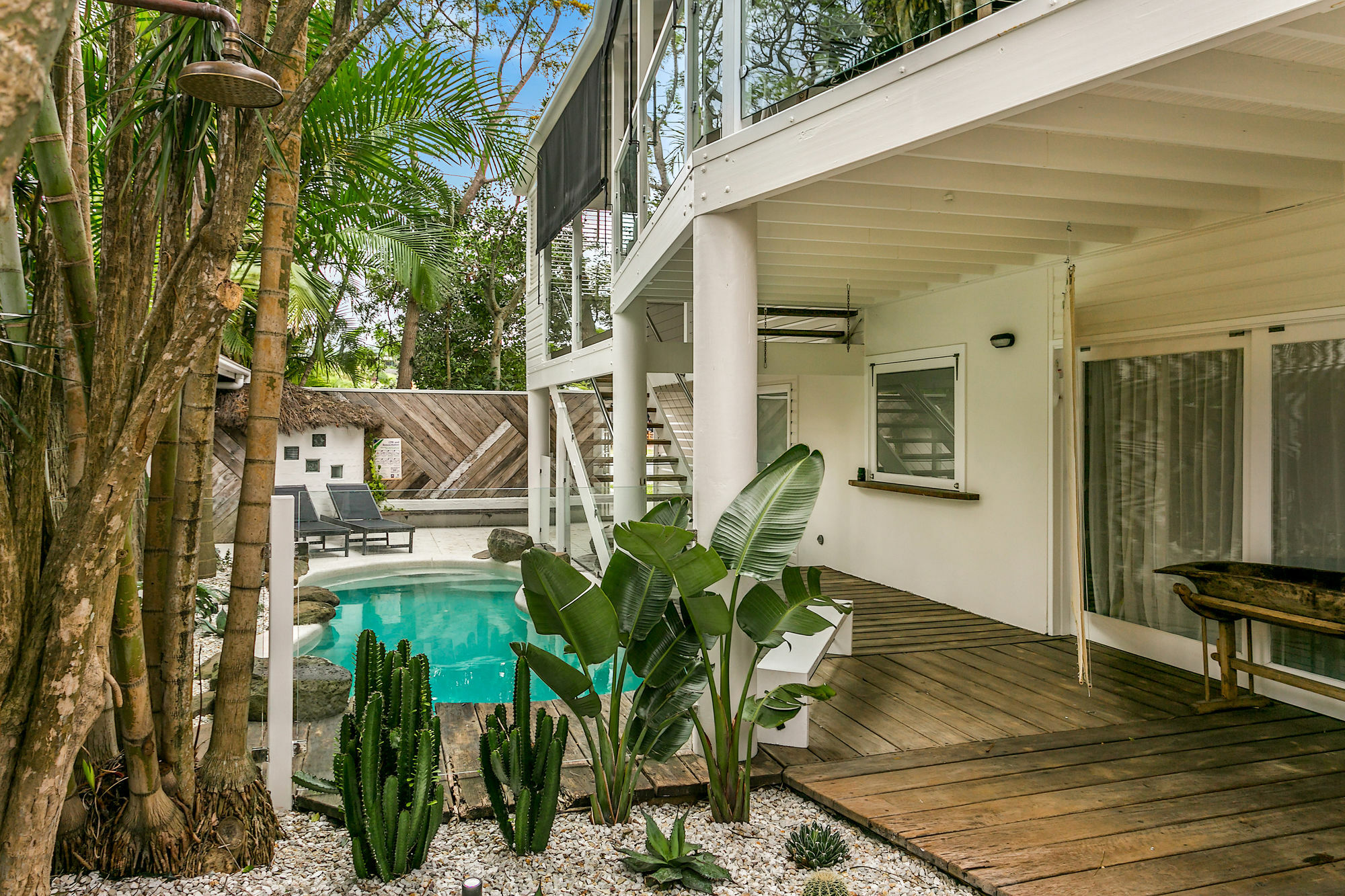 A Perfect - Cactus Rose Holiday home