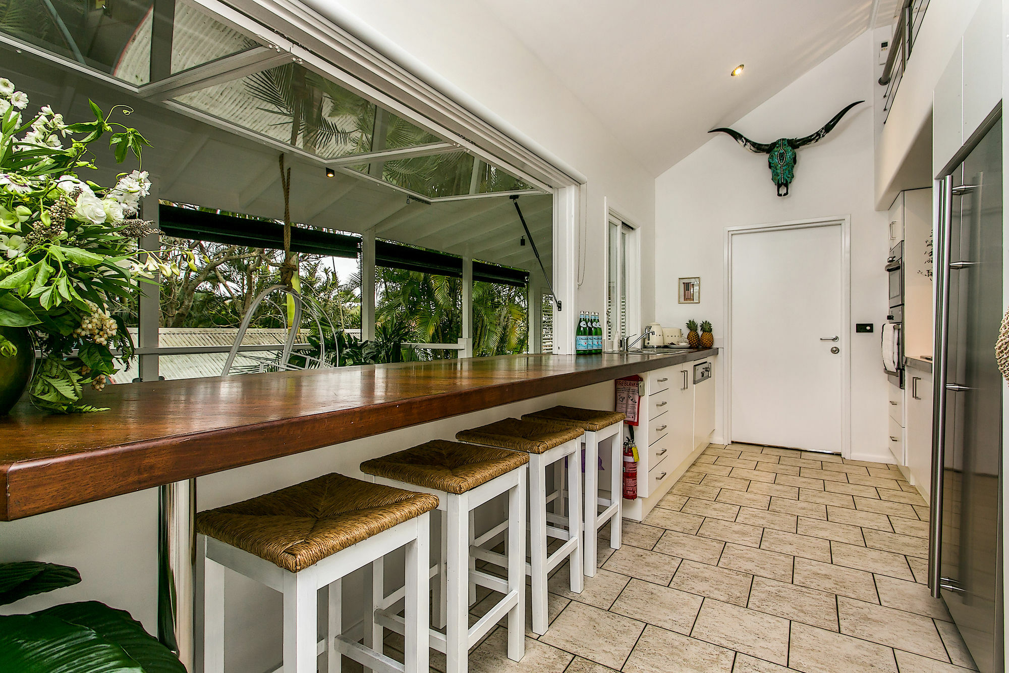 A Perfect - Cactus Rose Holiday home *