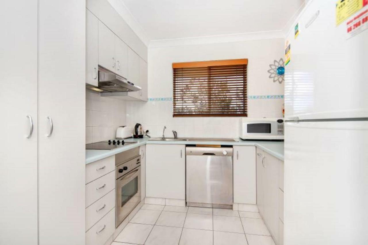 Holiday home Kendall 5 - Belongil *