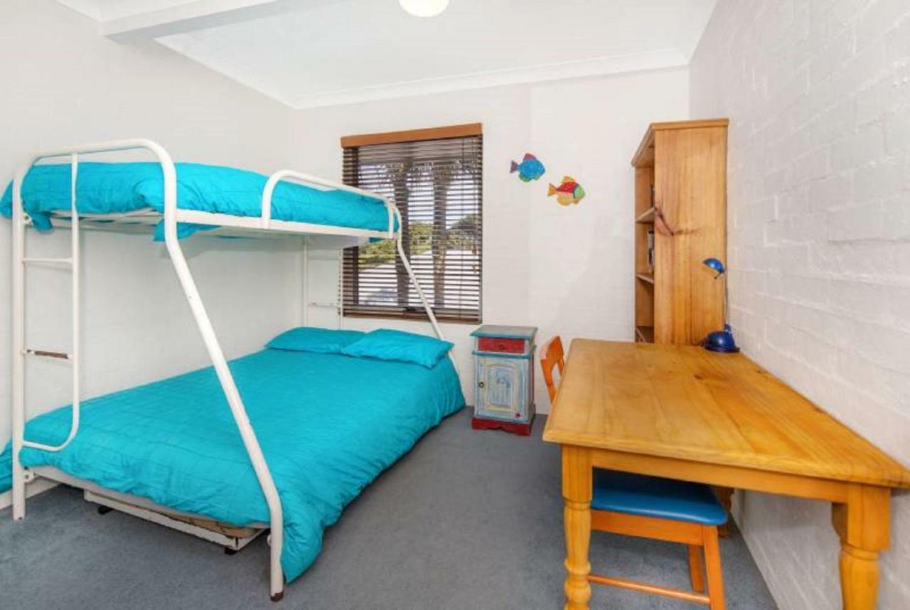 Holiday home Kendall 5 - Belongil Byron Bay