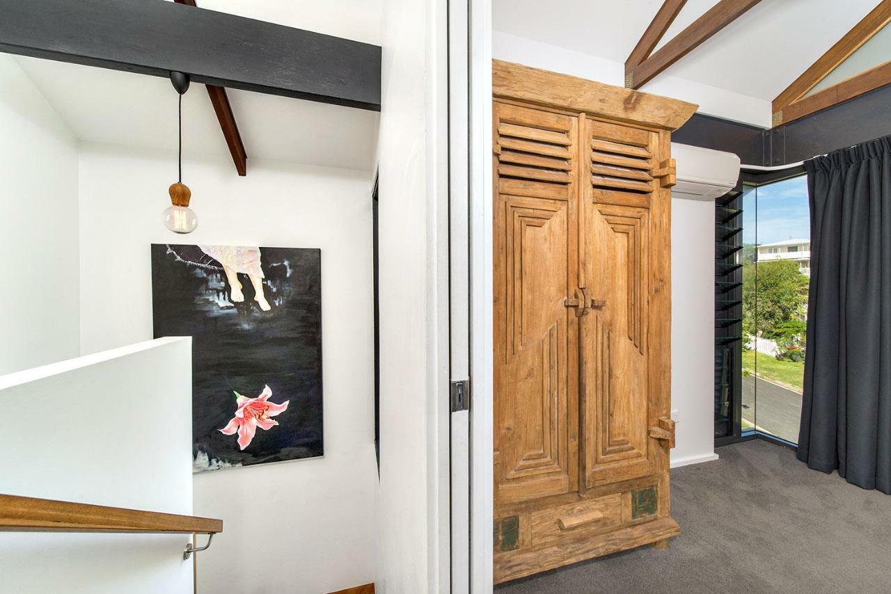 Luxury Artist Architect Retreat Villa Villa