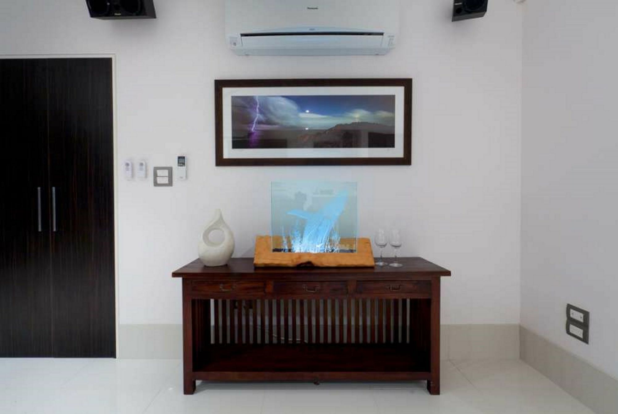 Guest house Bayhaven Byron Bay