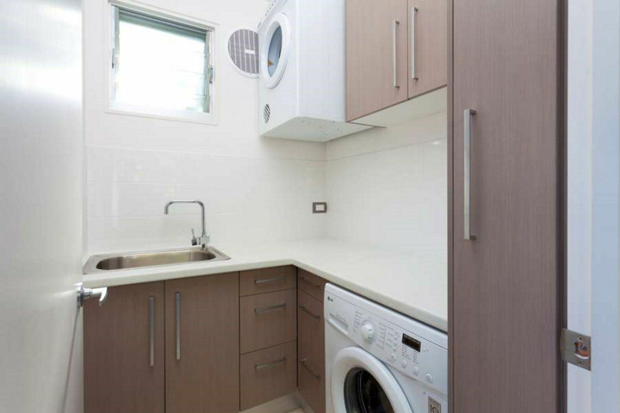 Guest house Bayhaven 4*