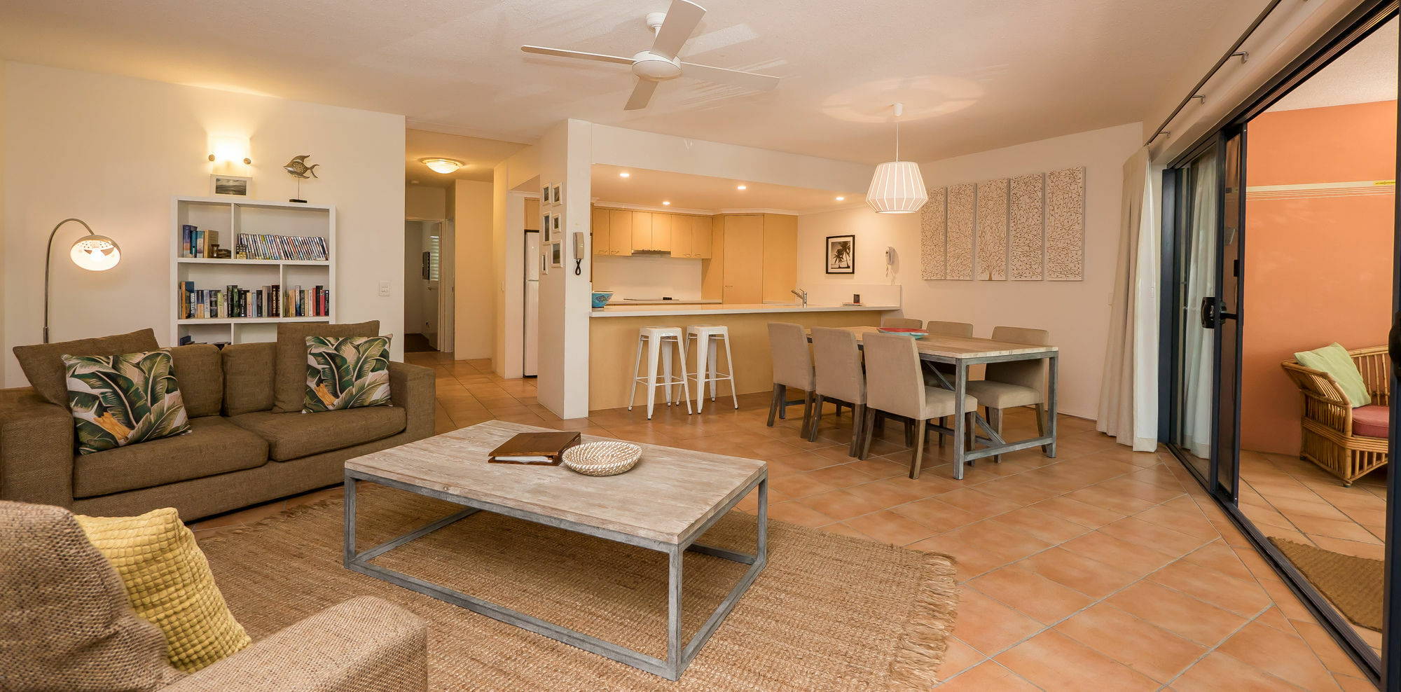 Byron Quarter 4* Byron Bay