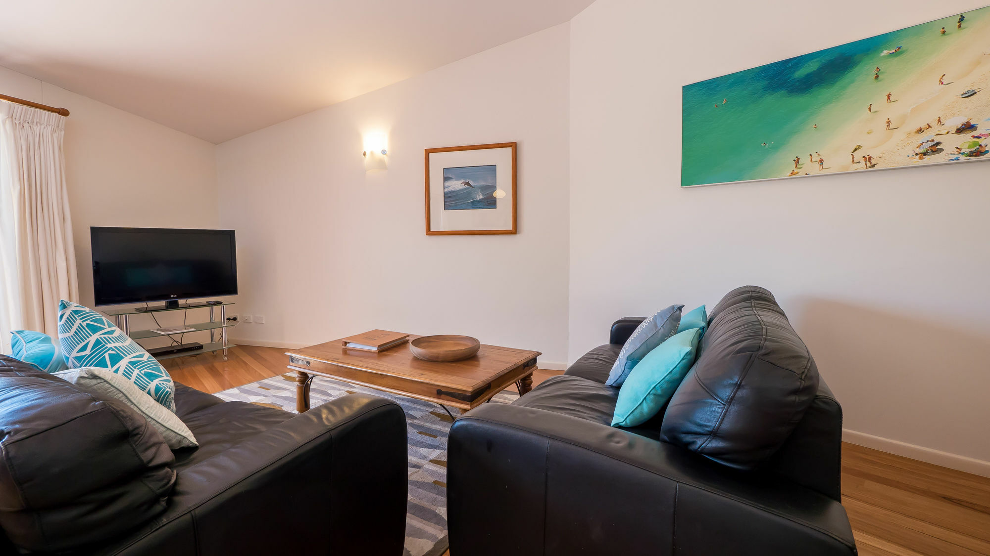 Aparthotel Byron Quarter 4*