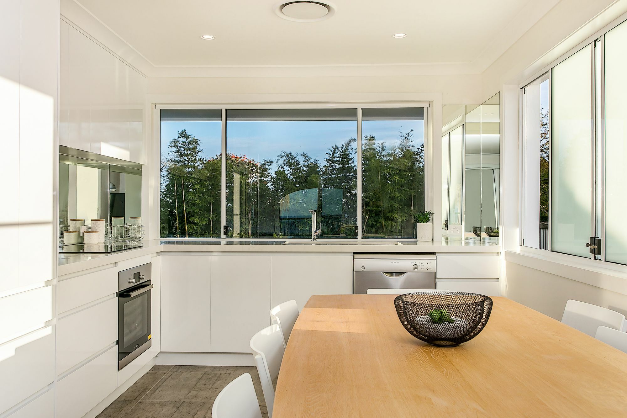 A Perfect - St Helena * Byron Bay
