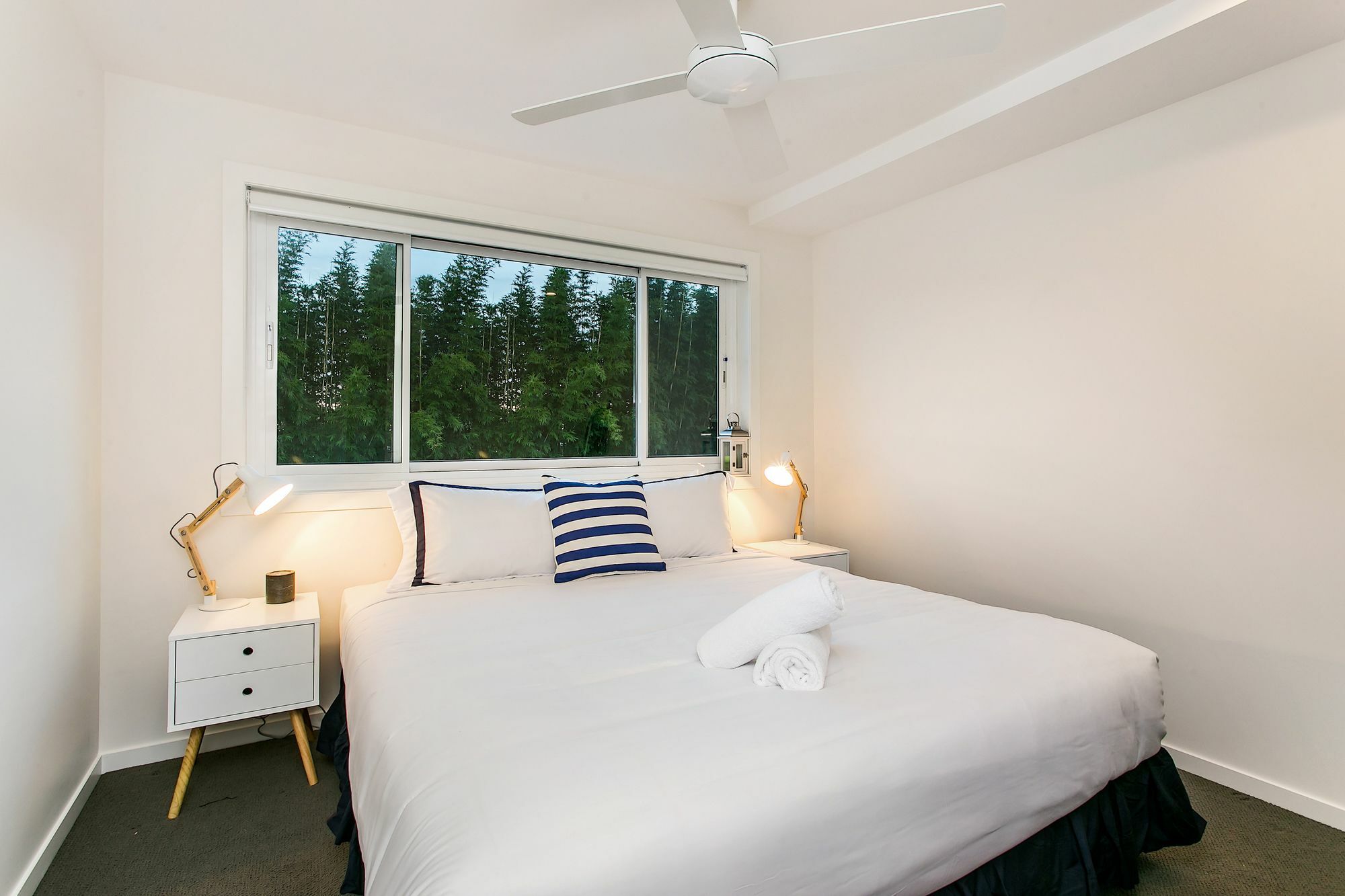 Villa A Perfect - St Helena