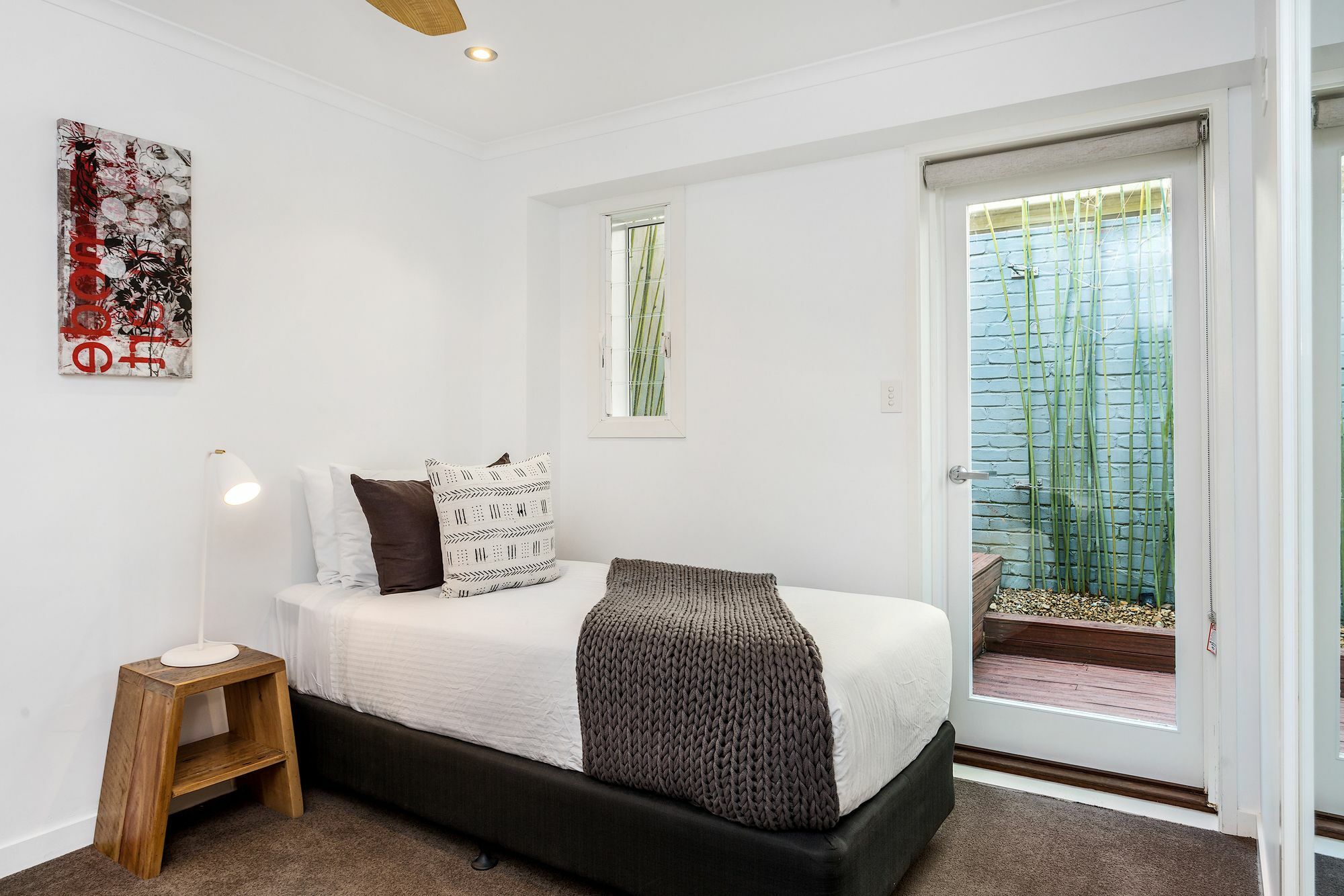 A Perfect A Spot Byron Bay