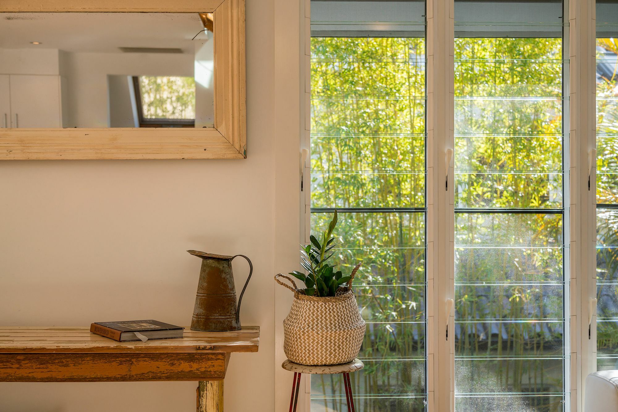 Apartment A Perfect A Spot Byron Bay