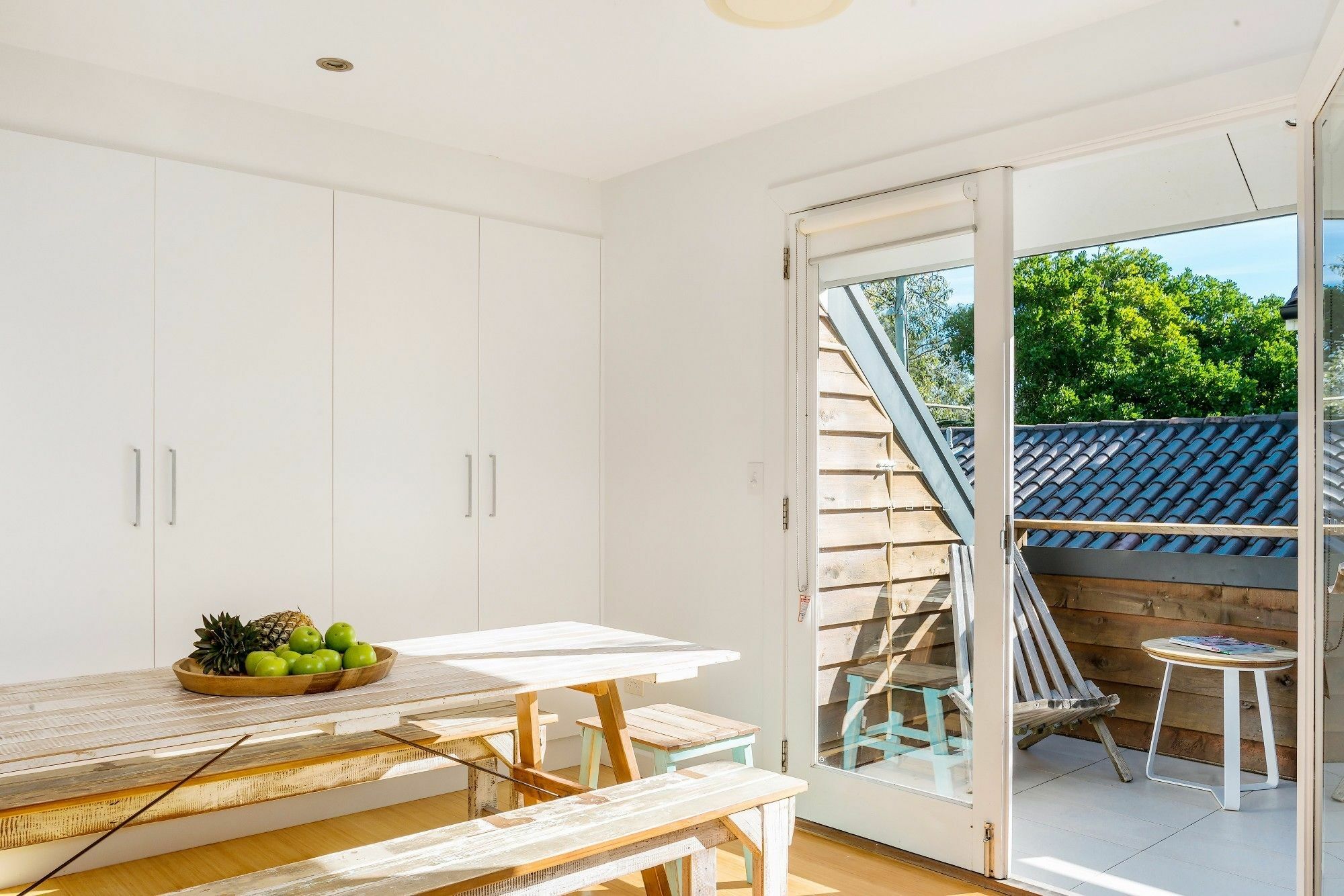 A Perfect A Spot Byron Bay