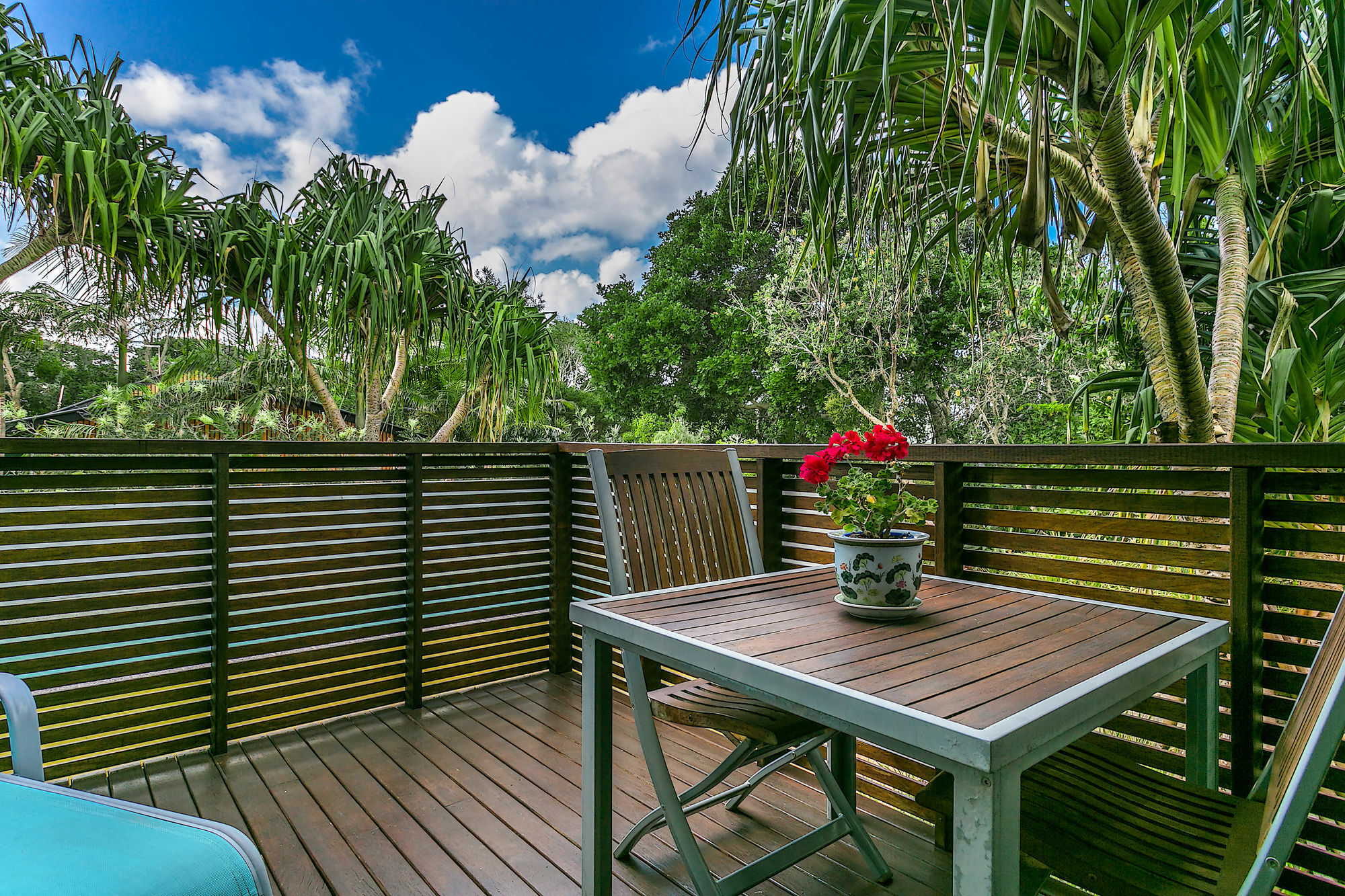 Taylors At Tallows * Byron Bay