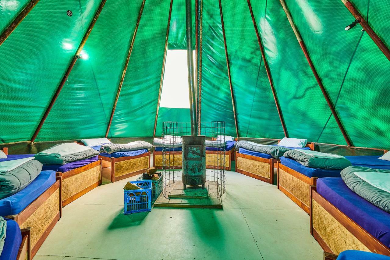 Arts Factory By Nomads (adults Only)