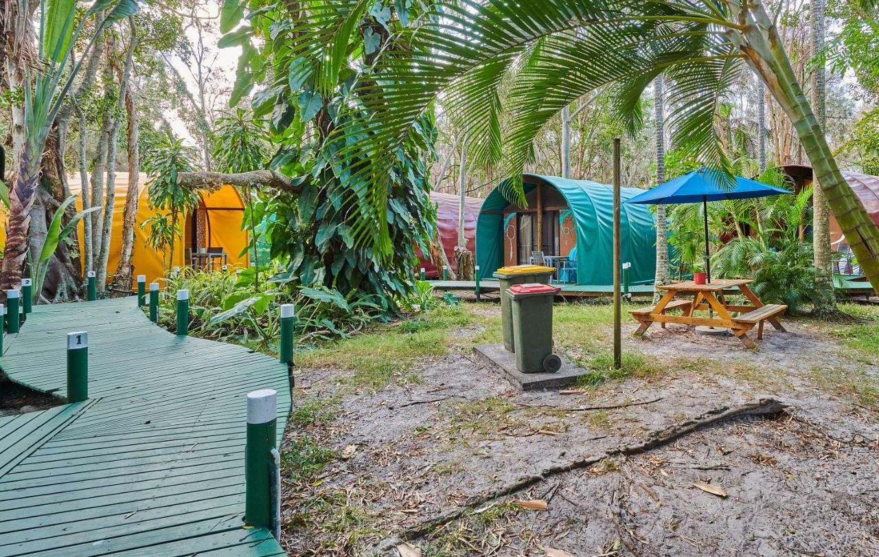 Arts Factory By Nomads (adults Only) Hostel *