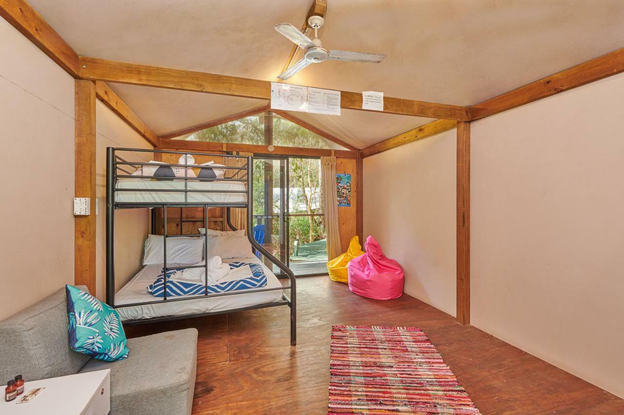 Hostel Arts Factory By Nomads (adults Only)
