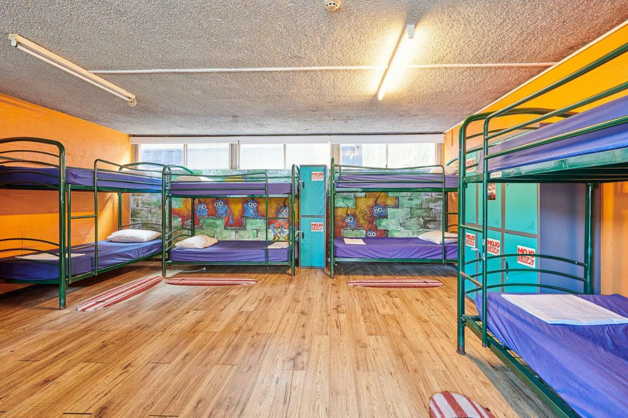 Arts Factory By Nomads (adults Only) Hostel