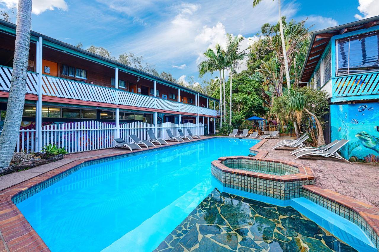 Hostel Arts Factory By Nomads (adults Only) *