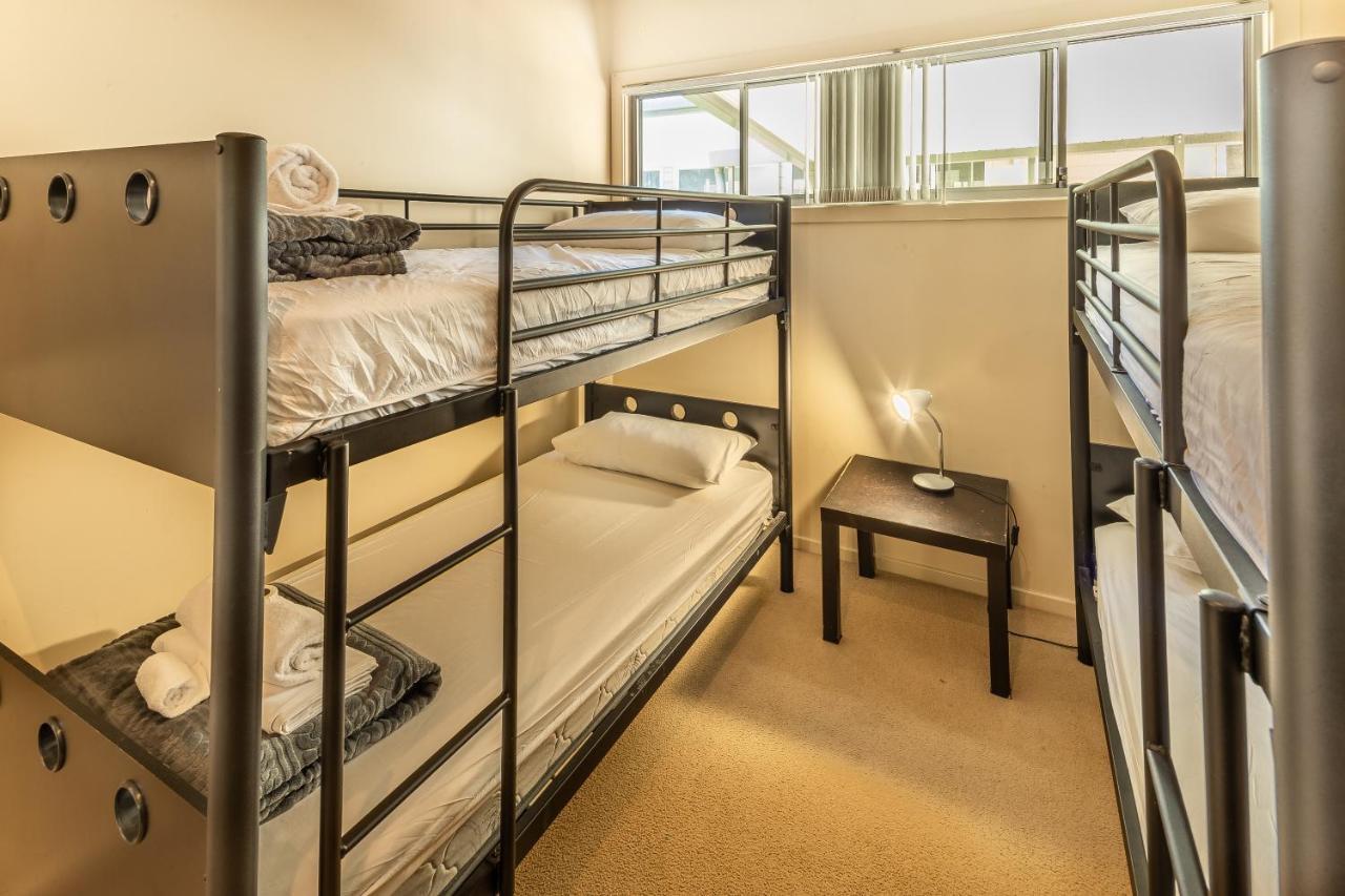 Ingenia Holidays 3* Byron Bay