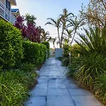 Aqua Soleil - Byron Bay Apartment For Rent