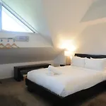 Aqua Soleil - Byron Bay Apartment For Rent
