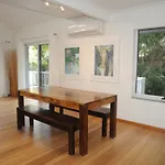 Aqua Soleil - Byron Bay Apartment For Rent