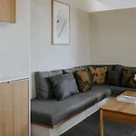 Ocean Suites Byron Bay