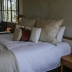Ocean Suites Byron Bay