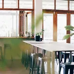 Byron Bay Student Accommodation