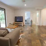 The Captain\'S Retreat In Byron Bay
