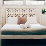Byron Bay Student Accommodation